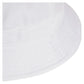 Adicolor Trefoil Bucket Hat White Apparel Adidas