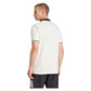 Men`s Heritage Tennis Polo Chalk White Apparel Adidas