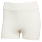 Women`s Heritage Tennis Dress Chalk White Apparel Adidas