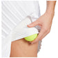 Women`s Club Pleat Tennis Skort White Apparel Adidas