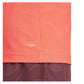 Men`s Pro Tank Top Semi Lucid Red Apparel Adidas