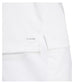 Men`s Club Tennis Polo White Apparel Adidas