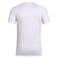 Men`s Club Tennis Top White Apparel Adidas