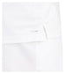 Men`s Club Tennis Top White Apparel Adidas