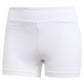 Women`s Climacool Y Tennis Dress White Apparel Adidas
