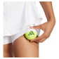 Women`s Climacool Match Tennis Skort White Apparel Adidas