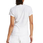 Women`s Freelift Climacool Tennis Top White Apparel Adidas