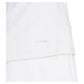 Women`s Freelift Climacool Tennis Top White Apparel Adidas