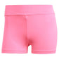 Women`s Climacool Tennis Dress Lucid Pink Apparel Adidas