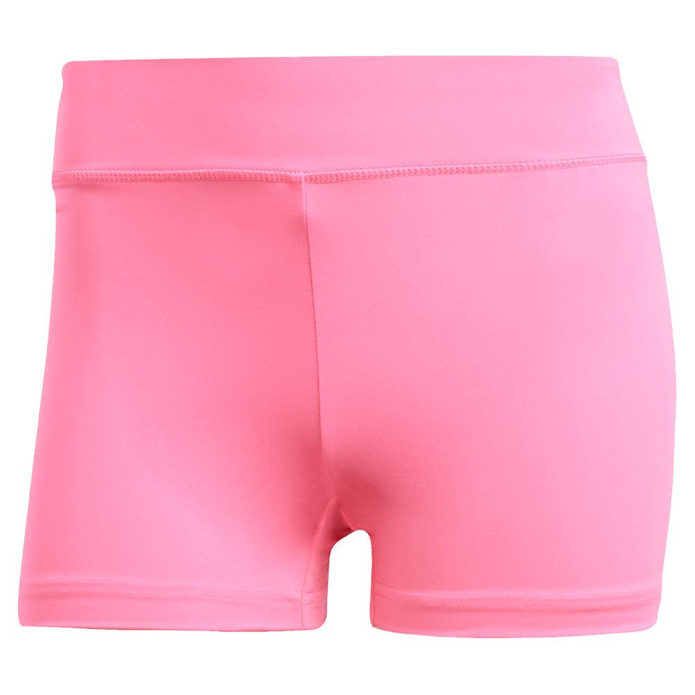 Women`s Climacool Tennis Dress Lucid Pink Apparel Adidas