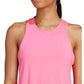 Women`s Climacool Tennis Dress Lucid Pink Apparel Adidas