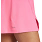 Women`s Climacool Tennis Dress Lucid Pink Apparel Adidas