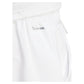 Women`s Club Tennis Shorts White Apparel Adidas