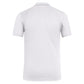 Men`s Freelift Tennis Polo White Apparel Adidas