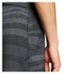 Men`s Club Graphic 9 inch Tennis Shorts Carbon and Black Apparel Adidas