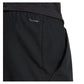Men`s Club 9 inch Tennis Shorts Black Apparel Adidas