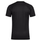 Men`s Club Tennis Top Black Apparel Adidas