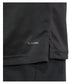 Men`s Club Tennis Top Black Apparel Adidas