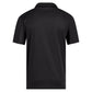 Men`s Club Tennis Polo Black Apparel Adidas