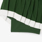 Women`s Heritage Tennis Skort Apparel Lacoste