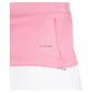 Women`s Climacool Mid Length Y Tennis Tank Pink Fusion Apparel Adidas