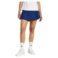 Women`s Match Climacool Tennis Skort Dark Blue Apparel Adidas