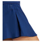Women`s Match Climacool Tennis Skort Dark Blue Apparel Adidas
