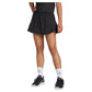 Women`s Climacool Match Tennis Skort Black Apparel Adidas