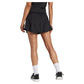 Women`s Climacool Match Tennis Skort Black Apparel Adidas