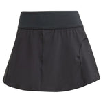 Women`s Climacool Match Tennis Skort Black Apparel Adidas