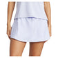 Women`s Match Climacool Tennis Skort Violet Tone Apparel Adidas