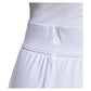 Women`s Match Climacool Tennis Skort Violet Tone Apparel Adidas