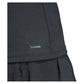 Women`s Climacool Y Tennis Tank Black Apparel Adidas