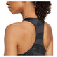 Women`s Club Graphic Tennis Tank Carbon Apparel Adidas