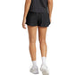 Women`s Club Tennis Shorts Black Apparel Adidas