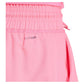Women`s Club Tennis Shorts Lucid Pink Apparel Adidas