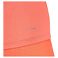 Women`s Club Tennis Tank Semi Lucid Red Apparel Adidas