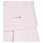 Women`s Club Tennis Tank Clear Pink Apparel Adidas