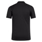Men`s Freelift Tennis Polo Black Apparel Adidas