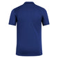 Men`s Freelift Tennis Polo Dark Blue Apparel Adidas