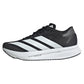 Women`s Adizero SL2 Running Shoes Core Black and Footwear White Footwear Adidas