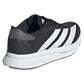 Women`s Adizero SL2 Running Shoes Core Black and Footwear White Footwear Adidas