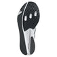 Women`s Adizero SL2 Running Shoes Core Black and Footwear White Footwear Adidas
