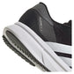 Women`s Adizero SL2 Running Shoes Core Black and Footwear White Footwear Adidas