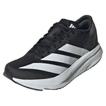 Women`s Adizero SL2 Running Shoes Core Black and Footwear White Footwear Adidas