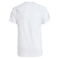 Girls' Club Tennis Tee White Apparel Adidas