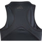 Girls` Club Tennis Tank Black Apparel Adidas
