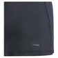 Girls` Club Tennis Tank Black Apparel Adidas