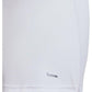 Girls' Club Tennis Tank White Apparel Adidas