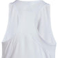 Girls' Club Tennis Tank White Apparel Adidas